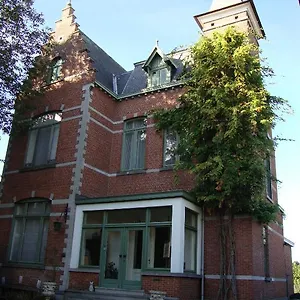 Fine Fleur Bed & Breakfast Bruges